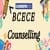 BCECE Counselling 2025: Round 2 Seat Allotment (Out), Dates, Registration, Document verification